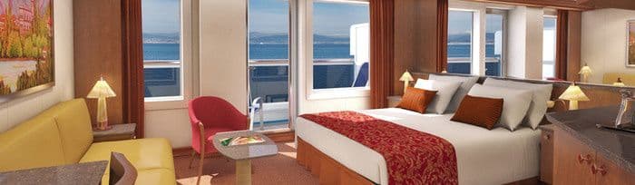 Carnival Cruise Lines Carnival Dream AccommodationOcean Suite.jpg